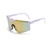 MEN'S CLASSIC SPORTS FASHION SUNGLASSES....PRICES ARE PER DOZEN