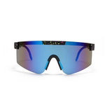 MEN'S CLASSIC SPORTS FASHION SUNGLASSES....PRICES ARE PER DOZEN