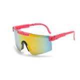 MEN'S CLASSIC SPORTS FASHION SUNGLASSES....PRICES ARE PER DOZEN