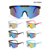 MEN'S CLASSIC SPORTS FASHION SUNGLASSES....PRICES ARE PER DOZEN