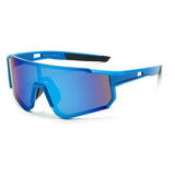 MEN'S CLASSIC SPORTS FASHION SUNGLASSES....PRICES ARE PER DOZEN