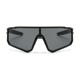 MEN'S CLASSIC SPORTS FASHION SUNGLASSES....PRICES ARE PER DOZEN