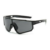 MEN'S CLASSIC SPORTS FASHION SUNGLASSES....PRICES ARE PER DOZEN