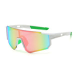 MEN'S CLASSIC SPORTS FASHION SUNGLASSES....PRICES ARE PER DOZEN