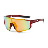 MEN'S CLASSIC SPORTS FASHION SUNGLASSES....PRICES ARE PER DOZEN