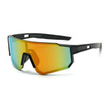 MEN'S CLASSIC SPORTS FASHION SUNGLASSES....PRICES ARE PER DOZEN