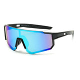 MEN'S CLASSIC SPORTS FASHION SUNGLASSES....PRICES ARE PER DOZEN