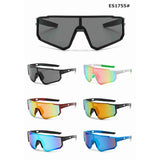 MEN'S CLASSIC SPORTS FASHION SUNGLASSES....PRICES ARE PER DOZEN