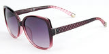 WOMEN'S FASHION SUNGLASSES......PRICES ARE PER DOZEN.