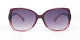 WOMEN'S FASHION SUNGLASSES......PRICES ARE PER DOZEN.