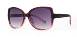 WOMEN'S FASHION SUNGLASSES......PRICES ARE PER DOZEN.