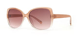 WOMEN'S FASHION SUNGLASSES......PRICES ARE PER DOZEN.