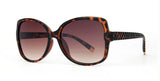 WOMEN'S FASHION SUNGLASSES......PRICES ARE PER DOZEN.