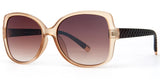 WOMEN'S FASHION SUNGLASSES......PRICES ARE PER DOZEN.