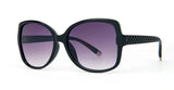 WOMEN'S FASHION SUNGLASSES......PRICES ARE PER DOZEN.