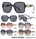 WOMEN'S FASHION SUNGLASSES......PRICES ARE PER DOZEN.