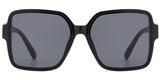 WOMEN'S FASHION SUNGLASSES......PRICES ARE PER DOZEN.