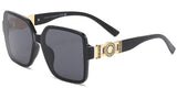 WOMEN'S FASHION SUNGLASSES......PRICES ARE PER DOZEN.