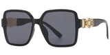 WOMEN'S FASHION SUNGLASSES......PRICES ARE PER DOZEN.