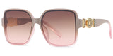 WOMEN'S FASHION SUNGLASSES......PRICES ARE PER DOZEN.