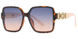 WOMEN'S FASHION SUNGLASSES......PRICES ARE PER DOZEN.