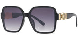 WOMEN'S FASHION SUNGLASSES......PRICES ARE PER DOZEN.