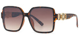 WOMEN'S FASHION SUNGLASSES......PRICES ARE PER DOZEN.