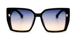 WOMEN'S FASHION SUNGLASSES......PRICES ARE PER DOZEN.