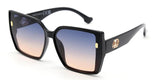 WOMEN'S FASHION SUNGLASSES......PRICES ARE PER DOZEN.