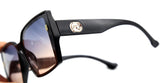 WOMEN'S FASHION SUNGLASSES......PRICES ARE PER DOZEN.