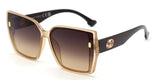 WOMEN'S FASHION SUNGLASSES......PRICES ARE PER DOZEN.