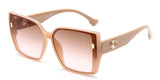 WOMEN'S FASHION SUNGLASSES......PRICES ARE PER DOZEN.