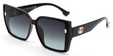 WOMEN'S FASHION SUNGLASSES......PRICES ARE PER DOZEN.