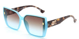 WOMEN'S FASHION SUNGLASSES......PRICES ARE PER DOZEN.