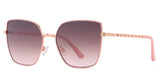 WOMEN'S FASHION SUNGLASSES......PRICES ARE PER DOZEN.