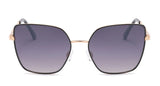 WOMEN'S FASHION SUNGLASSES......PRICES ARE PER DOZEN.