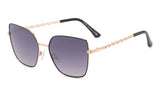 WOMEN'S FASHION SUNGLASSES......PRICES ARE PER DOZEN.