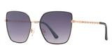 WOMEN'S FASHION SUNGLASSES......PRICES ARE PER DOZEN.