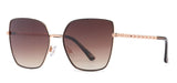 WOMEN'S FASHION SUNGLASSES......PRICES ARE PER DOZEN.