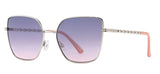 WOMEN'S FASHION SUNGLASSES......PRICES ARE PER DOZEN.