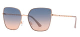 WOMEN'S FASHION SUNGLASSES......PRICES ARE PER DOZEN.