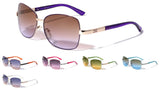 WOMEN'S FASHION SUNGLASSES......PRICES ARE PER DOZEN.