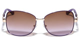 WOMEN'S FASHION SUNGLASSES......PRICES ARE PER DOZEN.