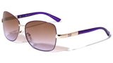 WOMEN'S FASHION SUNGLASSES......PRICES ARE PER DOZEN.