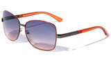 WOMEN'S FASHION SUNGLASSES......PRICES ARE PER DOZEN.