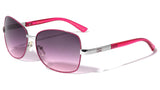 WOMEN'S FASHION SUNGLASSES......PRICES ARE PER DOZEN.