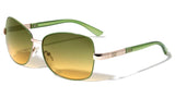 WOMEN'S FASHION SUNGLASSES......PRICES ARE PER DOZEN.