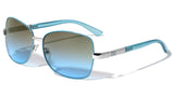 WOMEN'S FASHION SUNGLASSES......PRICES ARE PER DOZEN.