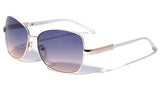 WOMEN'S FASHION SUNGLASSES......PRICES ARE PER DOZEN.