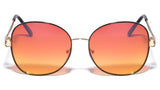 WOMEN'S FASHION SUNGLASSES......PRICES ARE PER DOZEN.